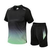 cms/erpbt/backend/web/uploads/erp/collection/images/Men Clothes/JIESHI/EN0252906/img_b/EN0252906_img_b_1
